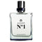 Etienne Aigner Aigner No 1 Eau de Toilette 100ml Spray