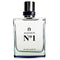 Etienne Aigner Aigner No 1 Eau de Toilette 30ml Spray
