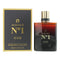 Etienne Aigner Aigner No 1 Oud Eau de Parfum 100ml Spray