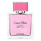 Etienne Aigner Cara Mia Solo Tu Eau de Parfum 50ml Spray