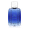 Etienne Aigner First Class Explorer Eau de Toilette 50ml Spray