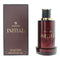 Etienne Aigner Initial Eau de Parfum 100ml Spray