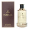 Etienne Aigner Initial Eau de Toilette 100ml Spray
