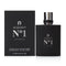 Etienne Aigner No 1 Intense Pour Homme Eau de Toilette 100ml Spray