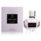Etienne Aigner Starlight Eau de Parfum 100ml Spray