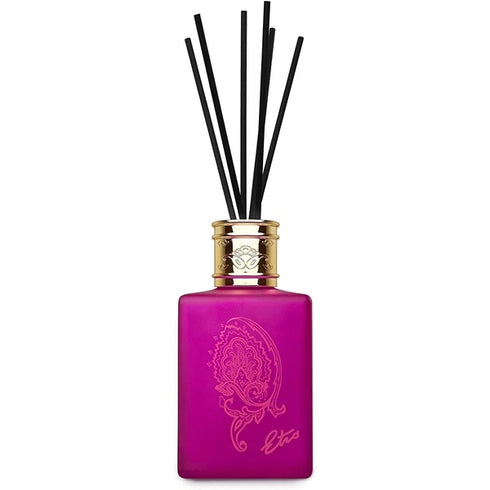 Etro Afrodite Diffuser 500ml
