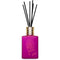 Etro Afrodite Diffuser 500ml