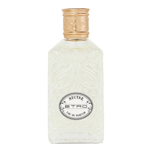 Etro Nectar Eau de Parfum 100ml Spray