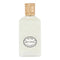 Etro Nectar Eau de Parfum 100ml Spray