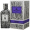 Etro Paisley Eau de Toilette 100ml Spray