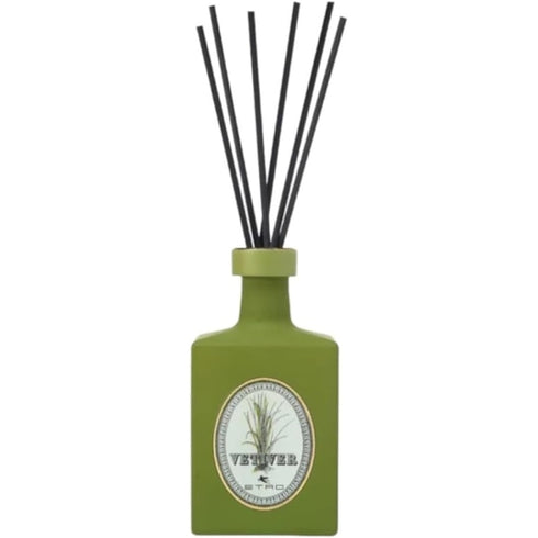 Etro Vetiver Diffuser 500ml