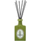 Etro Vetiver Diffuser 500ml