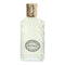 Etro White Magnolia Eau de Parfum 100ml Spray