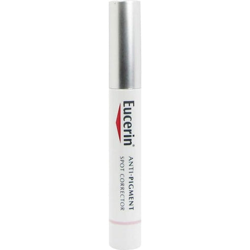 Eucerin Anti-Pigment Spot Corrector 5ml