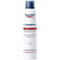 Eucerin Aquaphor Body Ointment Spray 250ml