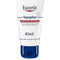 Eucerin Aquaphor Soothing Skin Balm 45ml