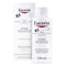 Eucerin AtoControl Body Care Lotion 250ml