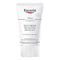 Eucerin Atocontrol Face Care Cream 50ml