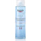 Eucerin DermatoCLEAN Cleansing Gel 200ml