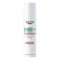 Eucerin DermoPurifyer Oil Control Triple Effect Serum 40ml
