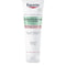 Eucerin DermoPurifyer Triple Effect Cleansing Gel 150ml