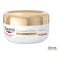 Eucerin Hyaluron Filler + Elasticity Anti-Age Body Cream 200ml