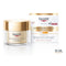 Eucerin Hyaluron-Filler+Elasticity Day Cream SPF30 50ml