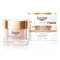 Eucerin Hyaluron Filler + Elasticity Rose Day Cream SPF30 50ml