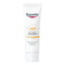 Eucerin Sun Actinic Control MD Sun Cream for Face & Body SPF100 80ml
