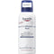 Eucerin UreaRepair PLUS 10% Urea Foot Foam 150ml