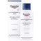 Eucerin UreaRepair PLUS Emollient 10% Urea Body Lotion 250ml