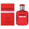 Evaflor Whisky Red Eau de Toilette 100ml Spray