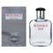 Evaflor Whisky Silver Eau de Toilette 100ml Spray