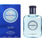 Evaflor Whisky Vintage Eau de Toilette 100ml Spray