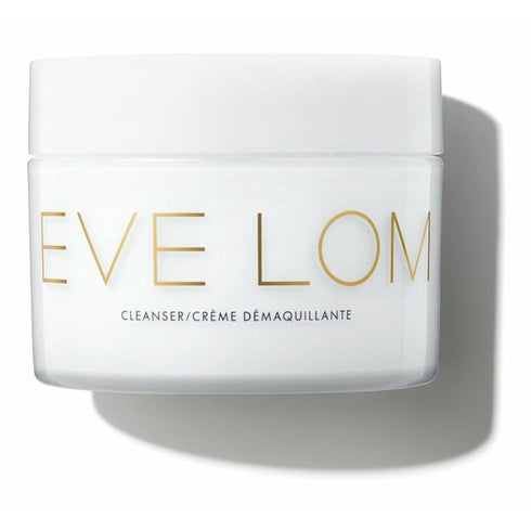 Eve Lom Cleanser 200ml
