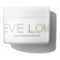 Eve Lom Cleanser 200ml