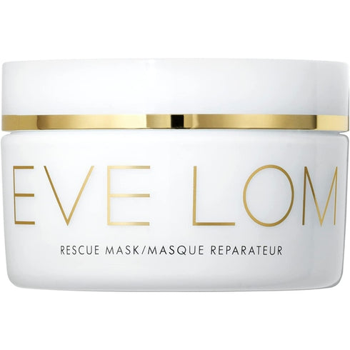 Eve Lom Rescue Mask 100ml