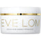 Eve Lom Rescue Mask 100ml
