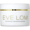 Eve Lom Rescue Peel Pads 60 Pads