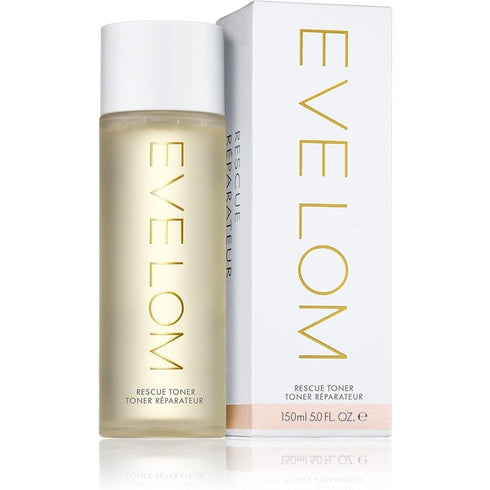 Eve Lom Rescue Toner 150ml