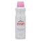 Evian Facial Spray 150ml