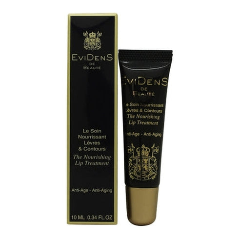 Evidens De Beaute Anti-Age Lip Treatment 10ml