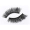 Eylure Luxe Cashmere False Lashes - No. 1