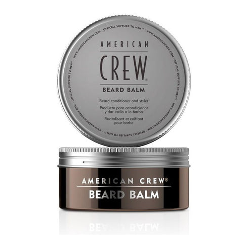 American Crew Beard Balm 60g