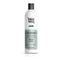 Revlon ProYou The Winner Anti Hair Loss Invigorating Shampoo 350ml