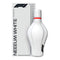 F1 Parfums Neeeum White Eau de Toilette 75ml Spray