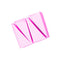 PostQuam Makeup Sponge - 4 Pieces