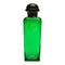 Hermès Eau de Basilic Pourpre Eau de Cologne 200ml Spray