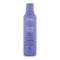 Aveda Blonde Revival Purple Toning Shampoo 200ml