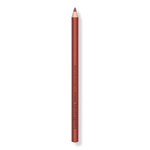 bareMinerals Mineralist Lasting Lip Liner 1.3g - Stricking Spice